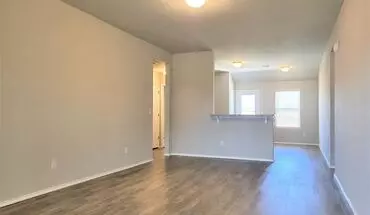 3 of 14 ***summer Special $500 Off 1st Month's Rent*** Welcome Home To This Beautiful 4 Bedroom 2 Bath Home! House for rent in Harrah, OK