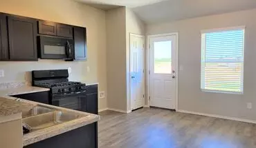 4 of 14 ***summer Special $500 Off 1st Month's Rent*** Welcome Home To This Beautiful 4 Bedroom 2 Bath Home! House for rent in Harrah, OK