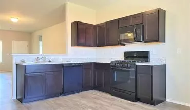 5 of 14 ***summer Special $500 Off 1st Month's Rent*** Welcome Home To This Beautiful 4 Bedroom 2 Bath Home! House for rent in Harrah, OK