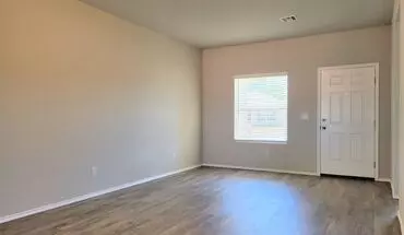 2 of 14 ***summer Special $500 Off 1st Month's Rent*** Welcome Home To This Beautiful 4 Bedroom 2 Bath Home! House for rent in Harrah, OK