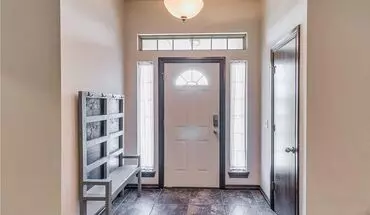 5 of 27 Welcome To This Amazing Home Situated On A Large Lot In The Beautiful Town Of Piedmont, Ok. House for rent in Piedmont, OK
