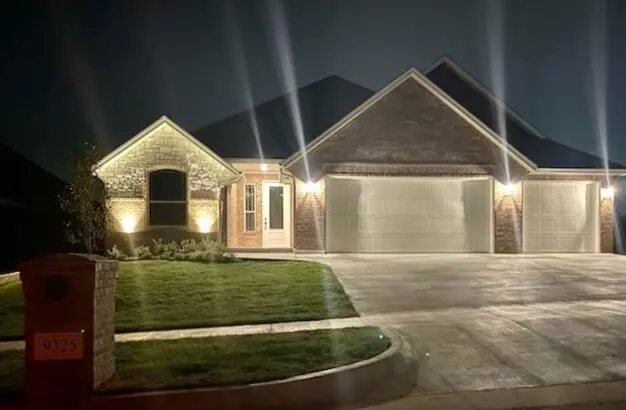 Your Dream Home Awaits – Stylish 4-bedroom Oasis In Oklahoma City! Apartment for rent in Oklahoma City, OK Your Dream Home Awaits – Stylish 4-bedroom Oasis In Oklahoma City! Apartment for rent in Oklahoma City, OK