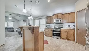 4 of 13 *** July Special $300 1st Month’s Rent, If Lease Signed In July*** House for rent in Oklahoma City, OK