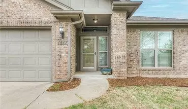 2 of 13 *** July Special $300 1st Month’s Rent, If Lease Signed In July*** House for rent in Oklahoma City, OK