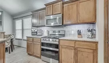 3 of 13 *** July Special $300 1st Month’s Rent, If Lease Signed In July*** House for rent in Oklahoma City, OK