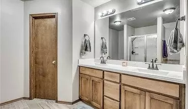 5 of 13 *** July Special $300 1st Month’s Rent, If Lease Signed In July*** House for rent in Oklahoma City, OK