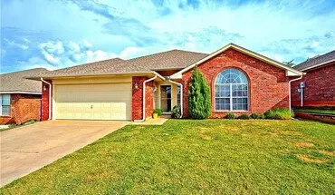 2 of 27 Stylish 3-bedroom With Modern Amenities! Koi Pond Plus Multiple Ponds In Neighborhood!!! House for rent in Norman, OK