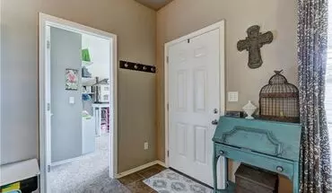 5 of 31 Charming 4 Bedroom 2 Bath Only Minutes From Tinker Afb! House for rent in Oklahoma City, OK