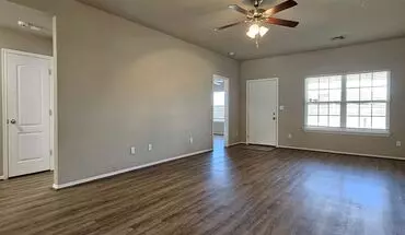 2 of 31 Charming 4 Bedroom 2 Bath Only Minutes From Tinker Afb! House for rent in Oklahoma City, OK