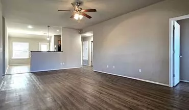 4 of 31 Charming 4 Bedroom 2 Bath Only Minutes From Tinker Afb! House for rent in Oklahoma City, OK