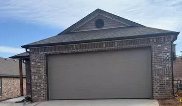 2 of 11 **summer Special!! 50% Off First Month's Rent!** Brand New Build – Loaded With Curb Appeal! House for rent in Yukon, OK