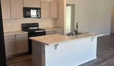 5 of 11 **summer Special!! 50% Off First Month's Rent!** Brand New Build – Loaded With Curb Appeal! House for rent in Yukon, OK