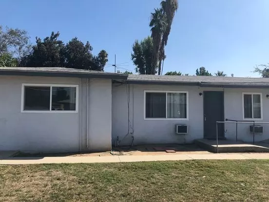 4647-4659 Jurupa Apartment for rent in Riverside, CA