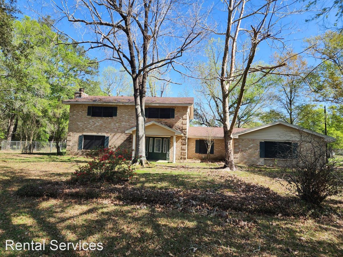 2755 Evangeline Dr Vidor, TX House for Rent Rentable