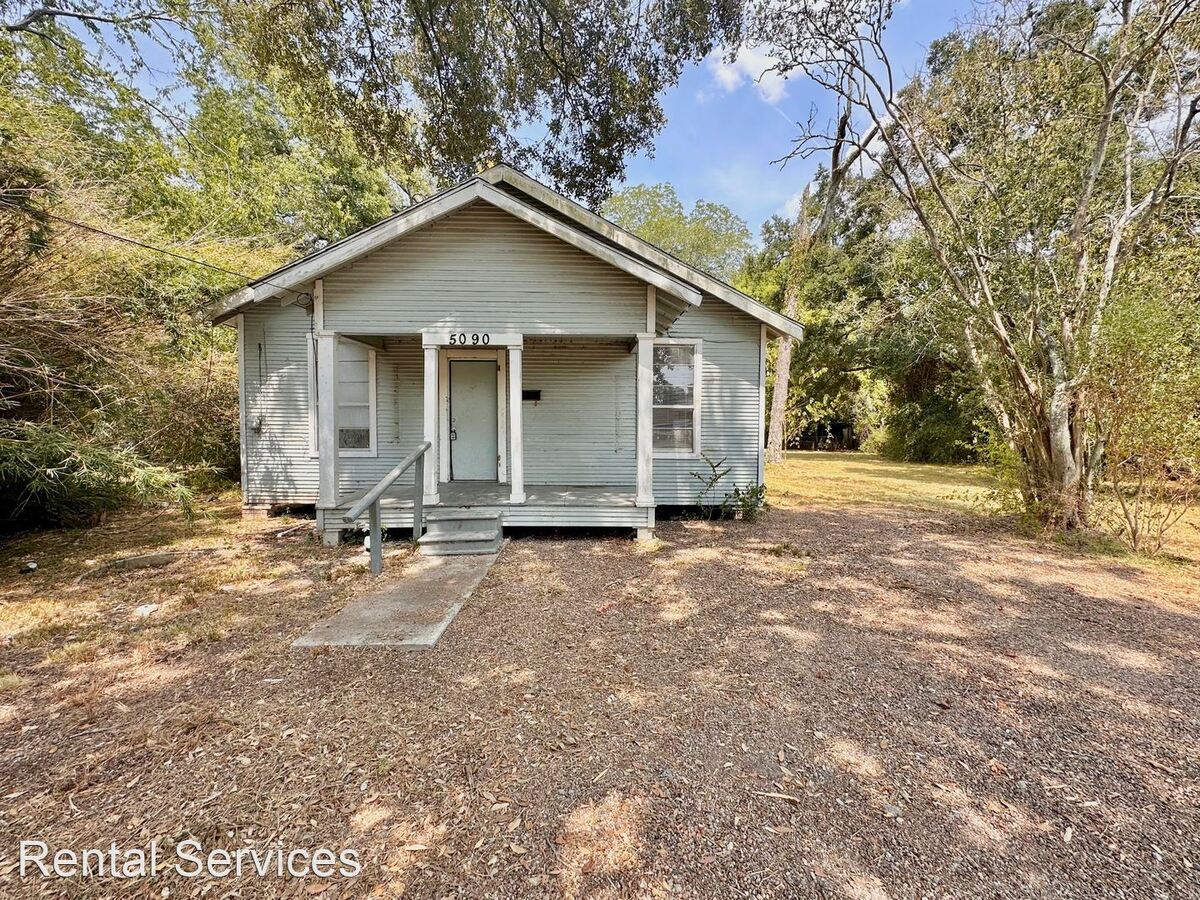 5090 Pine Burr Blvd Beaumont, TX House for Rent Rentable
