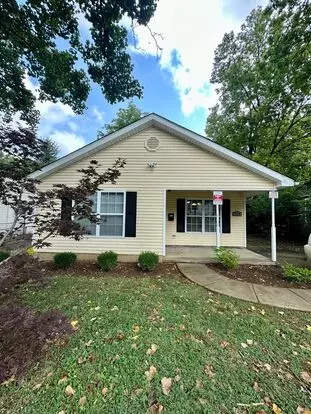 Now Pre Leasing Fall Semester 2025 Apartment for rent in Lexington, KY Now Pre Leasing Fall Semester 2025 Apartment for rent in Lexington, KY