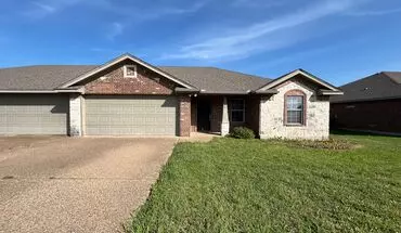 3 of 26 Beauford 3032 - 3036 Apartment for rent in Robinson, TX