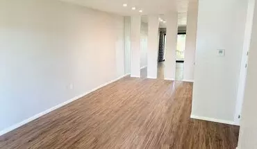 3 of 17 Stylishly 1-bedroom Condo In Palm Springs Villas II Apartment for rent in Palm Springs, CA