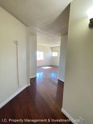 2600 8th Apartment for rent in Los Angeles, CA