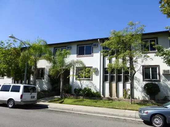 3111Ramona Apartment for rent in Alhambra, CA