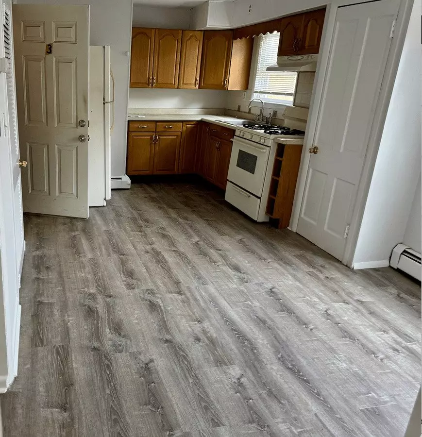 48 N Highland Ave Apartment for rent in Ossining, NY