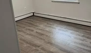2 of 8 48 N Highland Ave Apartment for rent in Ossining, NY