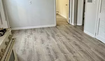 5 of 8 48 N Highland Ave Apartment for rent in Ossining, NY