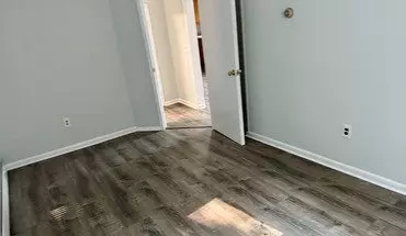 4 of 8 48 N Highland Ave Apartment for rent in Ossining, NY
