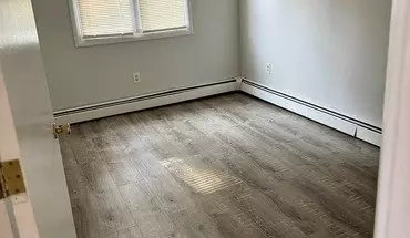 3 of 8 48 N Highland Ave Apartment for rent in Ossining, NY