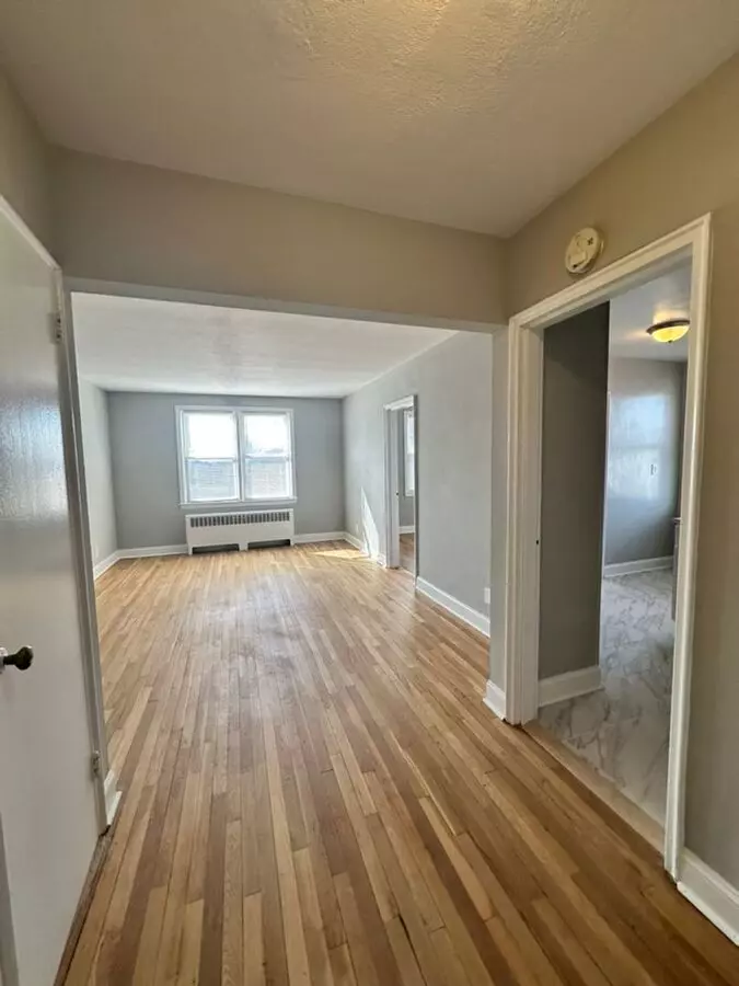 Birch Brook Manor 89 Apartment for rent in Ossining, NY