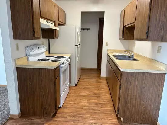 Mediterranean/brookdale Apartment for rent in Dickinson, ND Mediterranean/brookdale Apartment for rent in Dickinson, ND