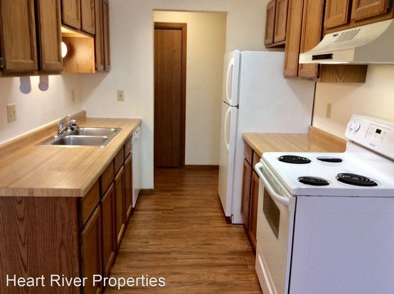 Century Apartment for rent in Dickinson, ND Century Apartment for rent in Dickinson, ND