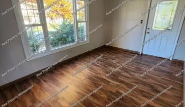 2 of 10 515 E North St Unit 1 House for rent in Crown Point, IN