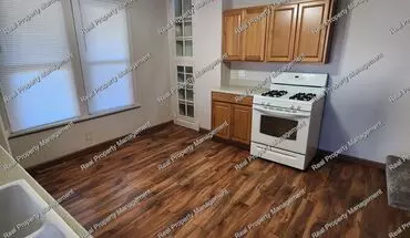 4 of 10 515 E North St Unit 1 House for rent in Crown Point, IN
