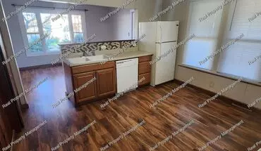 5 of 10 515 E North St Unit 1 House for rent in Crown Point, IN