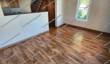 3 of 10 515 E North St Unit 1 House for rent in Crown Point, IN
