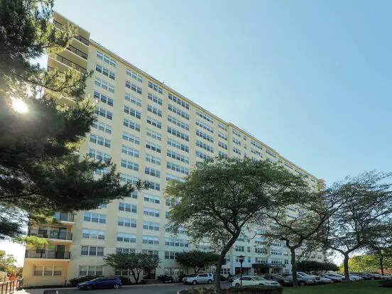 Embassy Towers Apartment for rent in Bridgeport, CT Embassy Towers Apartment for rent in Bridgeport, CT
