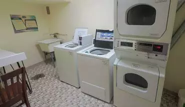4 of 60 Park Royal Apartment for rent in Bridgeport, CT