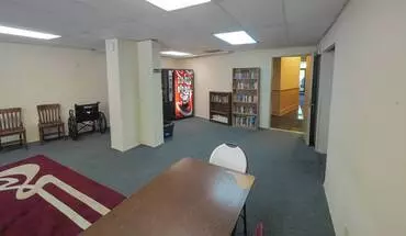 3 of 60 Park Royal Apartment for rent in Bridgeport, CT