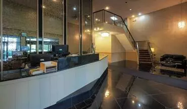 2 of 60 Park Royal Apartment for rent in Bridgeport, CT