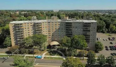 5 of 60 Park Royal Apartment for rent in Bridgeport, CT