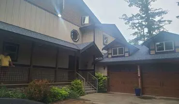 2 of 12 Beautiful West Side Home With Stunning Views Of Vancouver Island House for rent in Friday Harbor, WA