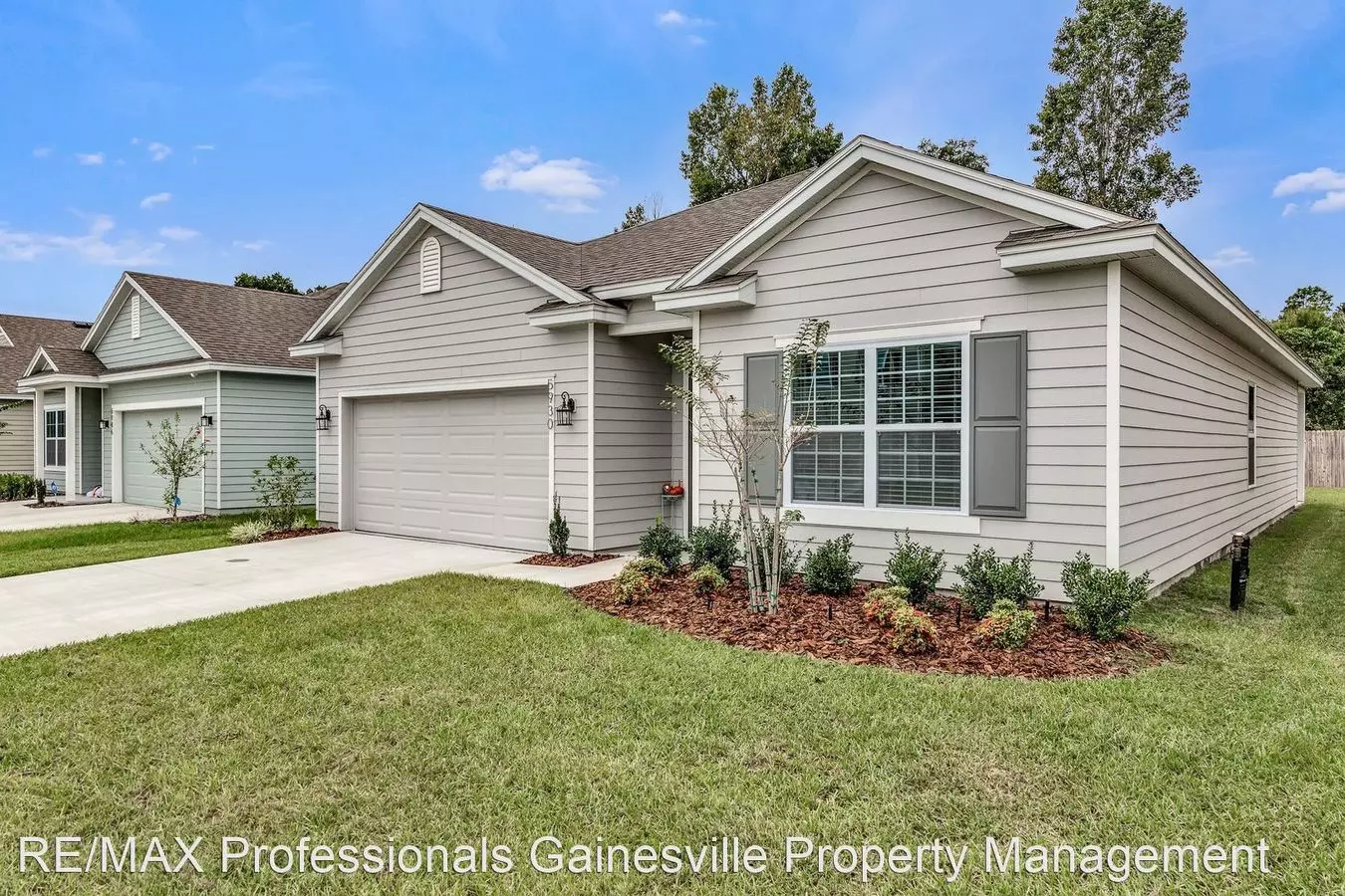 5930 SW 84Th St House for rent in Gainesville, FL
