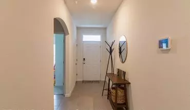 2 of 19 5930 SW 84Th St House for rent in Gainesville, FL