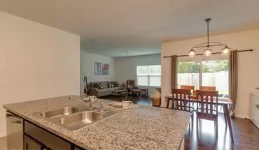 5 of 19 5930 SW 84Th St House for rent in Gainesville, FL