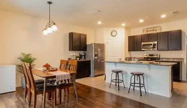 4 of 19 5930 SW 84Th St House for rent in Gainesville, FL