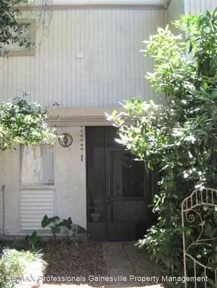 703 SW 75th St #101 Apartment for rent in Gainesville, FL 703 SW 75th St #101 Apartment for rent in Gainesville, FL