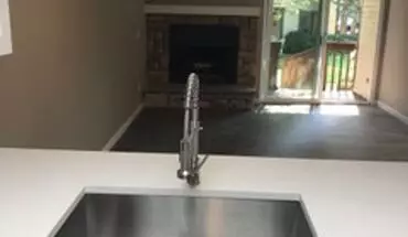 3 of 47 447 S Memphis Way Unit 7 Apartment for rent in Aurora, CO