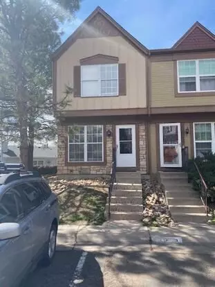11891 E Kepner Dr Apartment for rent in Aurora, CO
