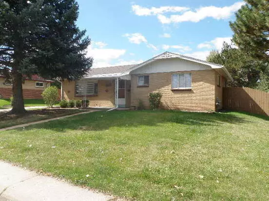 Saturday July 25th, 2020 - Open House 10:00 Am To 12:30 Pm Apartment for rent in Englewood, CO